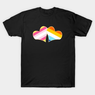 Gender and Sexuality T-Shirt